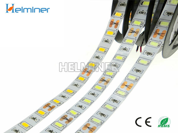  5730 flexible led strip light supplier, wholesale 12v flexible led strip light 